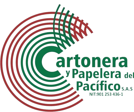 CARTONERA Y PAPELERA DEL PACIFICO