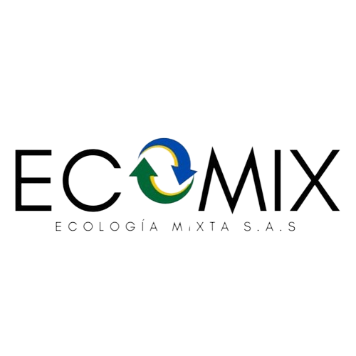 ECOMIX