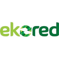 EKORED