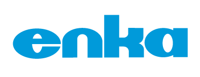 LOGO-ENKA