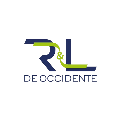 R&L DE OCCIDENTE